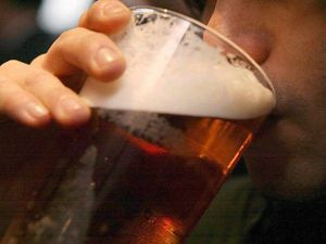 Supporting image for story: Carlsberg Marston’s aims to use 100pc regenerative barley across all UK beer brands by 2031
