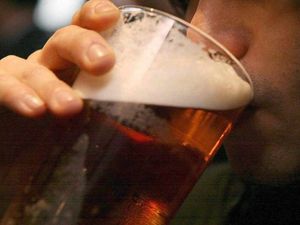 Supporting image for story: Carlsberg Marston’s aims to use 100pc regenerative barley across all UK beer brands by 2031
