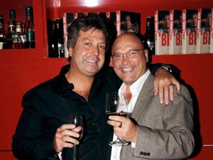 Supporting image for story: Second MasterChef contestant edited out of new series after presenters sacked