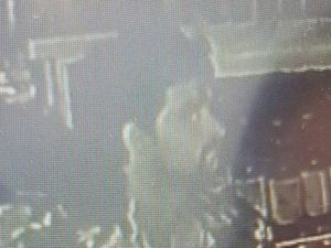 Supporting image for story: Appeal for man in connection to cash stolen from Dudley property