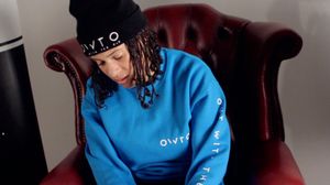 Supporting image for story