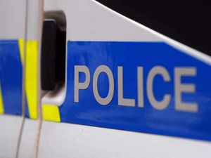 Supporting image for story: Seven safety tips to keep prevent burglaries in Staffordshire student accommodation