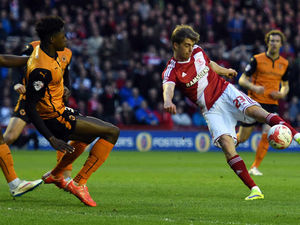 Supporting image for story: Transfer Rumours - January 5th