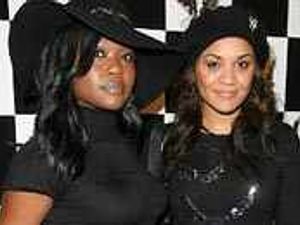 Supporting image for story: Big names lined up for dance event