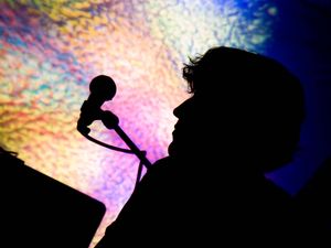 Supporting image for story: Calls for ‘improved relations’ between Creative Scotland and Scottish Government