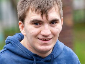 Supporting image for story: Academy Trust apologises following ‘desperately sad death’ of student