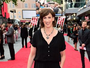 Supporting image for story