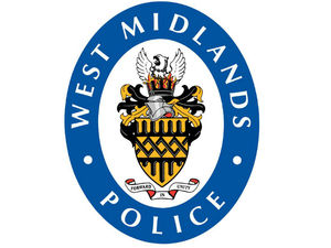 Supporting image for story: Charity cash stolen from Halesowen gym