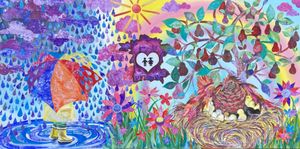 Supporting image for story