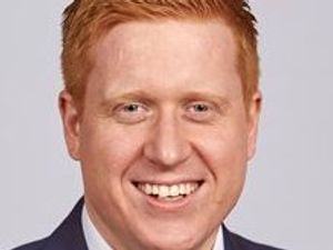 Supporting image for story: Council stops funding community hub – but doors will stay open