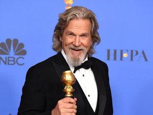 Supporting image for story