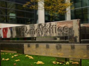 Supporting image for story: Daughter of Windrush man ‘penalised’ for following immigration rules, court told