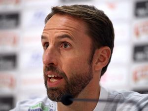 Supporting image for story