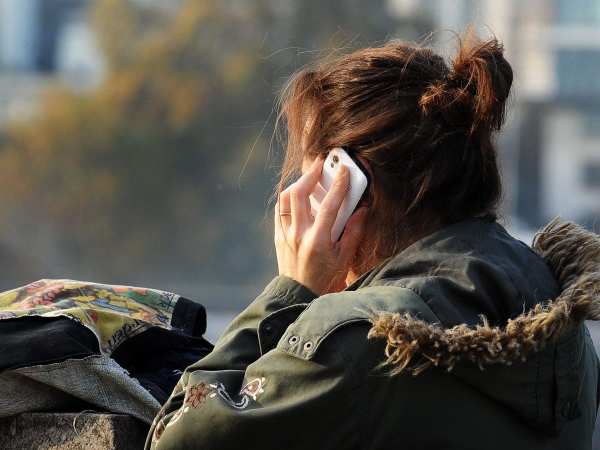 O2, Three and iD Mobile most complained-about mobile providers &ndash; Ofcom
