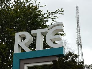 Supporting image for story: Additional barter accounts uncovered at RTE as two reviews announced