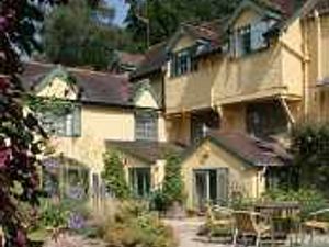 Supporting image for story: County restaurants make grade