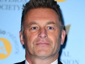 Supporting image for story