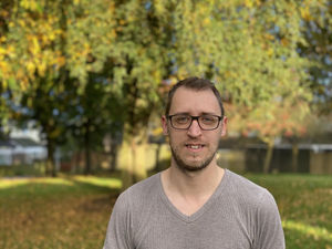 Supporting image for story: 'Don't delay seeing your GP': Telford cancer survivor makes plea after being given two weeks to live