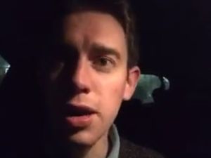 Supporting image for story: QPR 2 WBA 3: Matt Wilson analysis 