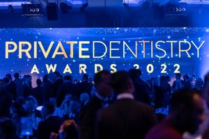 Private Dentistry Awards 2022