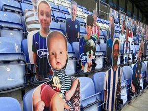 Supporting image for story