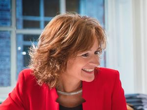 Supporting image for story: Honour for prep school