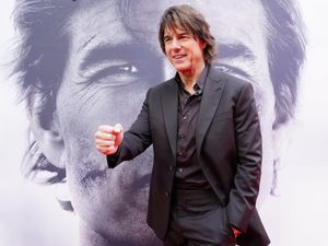 Supporting image for story: Lilo & Stitch beats Mission Impossible in UK box office battle