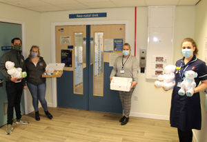 Supporting image for story