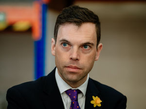 Supporting image for story: Welcome for increase in Welsh Government's winter support scheme