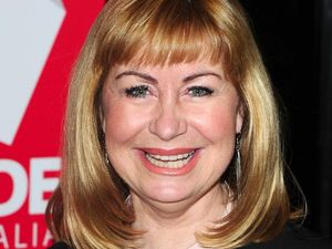 Supporting image for story