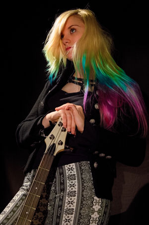 Supporting image for story