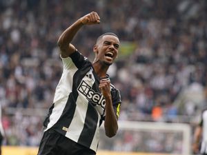 Supporting image for story: Family of ‘travelling burglars’ who targeted Premier League star’s home jailed