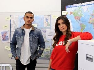 Supporting image for story