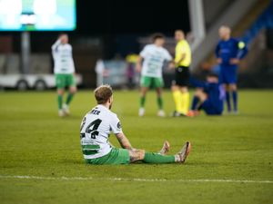 Supporting image for story: The New Saints have 'proved point' on Conference League debut