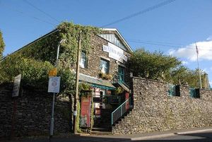 Supporting image for story