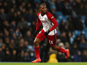 Supporting image for story: West Brom new boy Daniel Sturridge ready to prove Liverpool legend Jamie Carragher wrong
