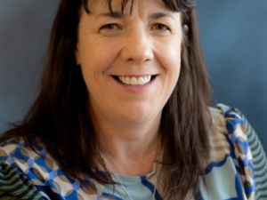 Supporting image for story: Health board predict just under £25 million deficit for next year's budget