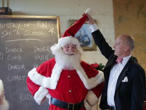 Supporting image for story