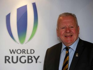 Supporting image for story