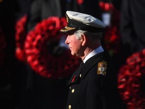 Supporting image for story