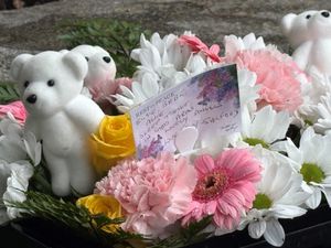 Supporting image for story: Southport killer’s parents apologise to victims’ families at inquiry