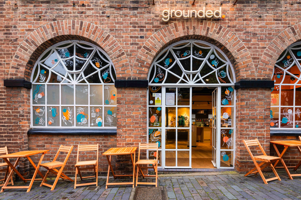 Birmingham TV and radio star to host event exploring adult grief