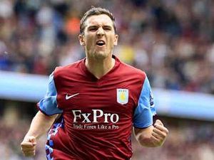 Supporting image for story: Latest transfer rumours – January 13