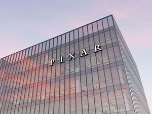 Supporting image for story: Coco actress Ana Ofelia Murguia dies at 90