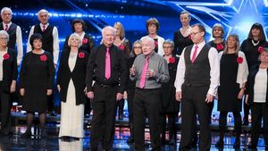 Supporting image for story