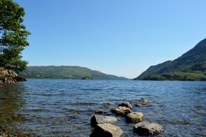 Supporting image for story