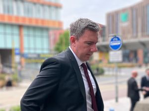 Supporting image for story: Teacher pleads guilty to sexual offences against school pupil