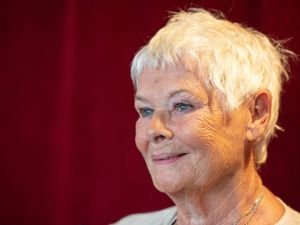 Supporting image for story