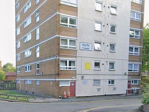 Supporting image for story: Dudley Council ordered to carry out vital safety checks on three blocks of flats