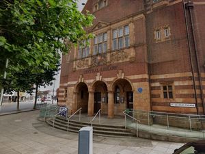 Supporting image for story: Most city libraries back to full open hours but retirement village branch remains closed